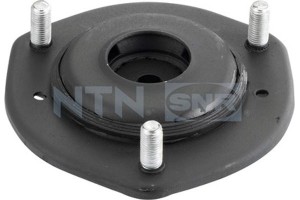 Snr Σετ επισκευής, Βάση Στήριξης Γόνατου Ανάρτησης - KB669.62