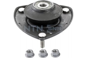 Snr Σετ επισκευής, Βάση Στήριξης Γόνατου Ανάρτησης - KB669.66