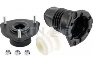 Snr Σετ επισκευής, Βάση Στήριξης Γόνατου Ανάρτησης - KB669.67