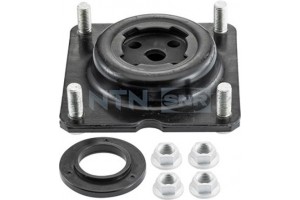 Snr Σετ επισκευής, Βάση Στήριξης Γόνατου Ανάρτησης - KB670.03