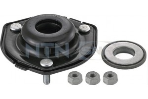 Snr Σετ επισκευής, Βάση Στήριξης Γόνατου Ανάρτησης - KB670.08