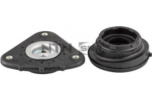 Snr Σετ επισκευής, Βάση Στήριξης Γόνατου Ανάρτησης - KB670.09