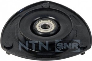 Snr Σετ επισκευής, Βάση Στήριξης Γόνατου Ανάρτησης - KB673.02