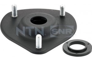 Snr Σετ επισκευής, Βάση Στήριξης Γόνατου Ανάρτησης - KB673.07