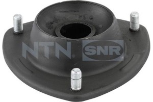 Snr Σετ επισκευής, Βάση Στήριξης Γόνατου Ανάρτησης - KB673.20