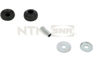 Snr Σετ επισκευής, Βάση Στήριξης Γόνατου Ανάρτησης - KB674.00