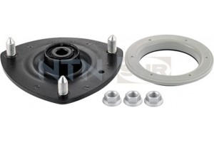 Snr Σετ επισκευής, Βάση Στήριξης Γόνατου Ανάρτησης - KB674.04