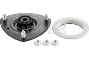 Snr Σετ επισκευής, Βάση Στήριξης Γόνατου Ανάρτησης - KB674.05