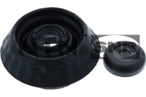 Snr Σετ επισκευής, Βάση Στήριξης Γόνατου Ανάρτησης - KB674.13