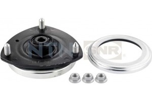 Snr Σετ επισκευής, Βάση Στήριξης Γόνατου Ανάρτησης - KB674.17