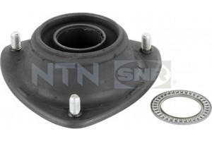 Snr Σετ επισκευής, Βάση Στήριξης Γόνατου Ανάρτησης - KB677.06