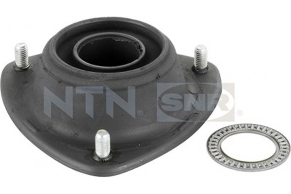 Snr Σετ επισκευής, Βάση Στήριξης Γόνατου Ανάρτησης - KB677.06