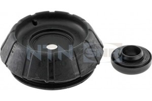 Snr Σετ επισκευής, Βάση Στήριξης Γόνατου Ανάρτησης - KB677.08