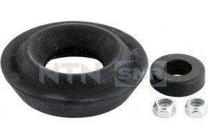 Snr Σετ επισκευής, Βάση Στήριξης Γόνατου Ανάρτησης - KB678.00