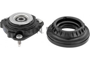 Snr Σετ επισκευής, Βάση Στήριξης Γόνατου Ανάρτησης - KB683.01