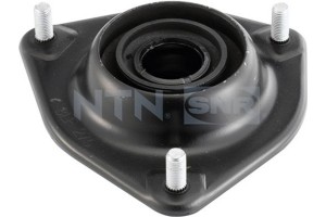 Snr Σετ επισκευής, Βάση Στήριξης Γόνατου Ανάρτησης - KB684.07