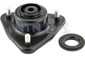 Snr Σετ επισκευής, Βάση Στήριξης Γόνατου Ανάρτησης - KB684.08