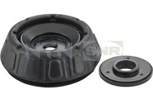 Snr Σετ επισκευής, Βάση Στήριξης Γόνατου Ανάρτησης - KB684.16