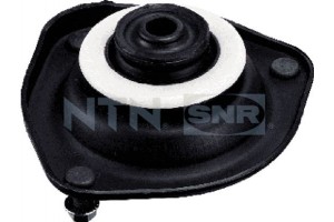 Snr Σετ επισκευής, Βάση Στήριξης Γόνατου Ανάρτησης - KB686.00