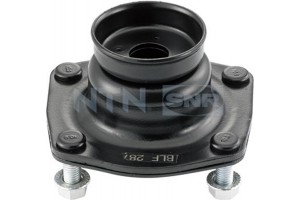 Snr Σετ επισκευής, Βάση Στήριξης Γόνατου Ανάρτησης - KB686.05