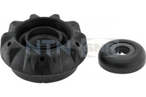 Snr Σετ επισκευής, Βάση Στήριξης Γόνατου Ανάρτησης - KB687.01