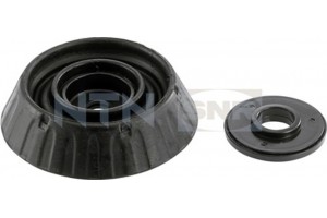 Snr Σετ επισκευής, Βάση Στήριξης Γόνατου Ανάρτησης - KB689.02