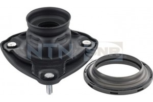 Snr Σετ επισκευής, Βάση Στήριξης Γόνατου Ανάρτησης - KB689.15