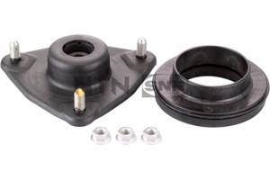 Snr Σετ επισκευής, Βάση Στήριξης Γόνατου Ανάρτησης - KB689.19