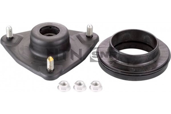 Snr Σετ επισκευής, Βάση Στήριξης Γόνατου Ανάρτησης - KB689.19