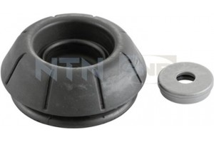 Snr Σετ επισκευής, Βάση Στήριξης Γόνατου Ανάρτησης - KB690.00