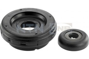 Snr Σετ επισκευής, Βάση Στήριξης Γόνατου Ανάρτησης - KB690.01