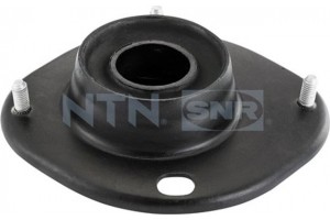 Snr Σετ επισκευής, Βάση Στήριξης Γόνατου Ανάρτησης - KB690.07