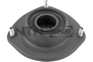 Snr Σετ επισκευής, Βάση Στήριξης Γόνατου Ανάρτησης - KB690.09