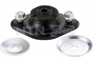 Snr Σετ επισκευής, Βάση Στήριξης Γόνατου Ανάρτησης - KB950.00