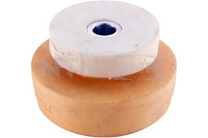 Snr Σετ επισκευής, Βάση Στήριξης Γόνατου Ανάρτησης - KB950.07