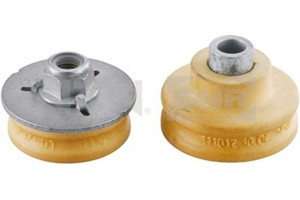 Snr Σετ επισκευής, Βάση Στήριξης Γόνατου Ανάρτησης - KB950.08