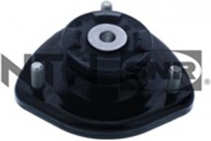 Snr Σετ επισκευής, Βάση Στήριξης Γόνατου Ανάρτησης - KB950.09