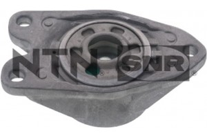 Snr Σετ επισκευής, Βάση Στήριξης Γόνατου Ανάρτησης - KB950.23