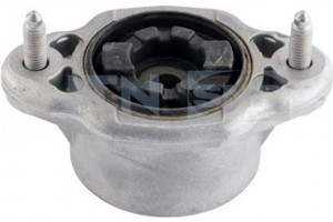 Snr Σετ επισκευής, Βάση Στήριξης Γόνατου Ανάρτησης - KB951.00