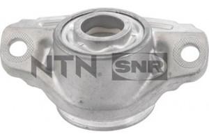 Snr Σετ επισκευής, Βάση Στήριξης Γόνατου Ανάρτησης - KB954.08