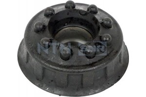 Snr Σετ επισκευής, Βάση Στήριξης Γόνατου Ανάρτησης - KB957.01