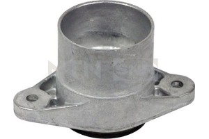 Snr Σετ επισκευής, Βάση Στήριξης Γόνατου Ανάρτησης - KB957.06