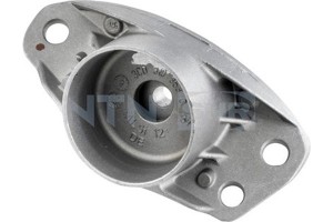 Snr Σετ επισκευής, Βάση Στήριξης Γόνατου Ανάρτησης - KB957.09