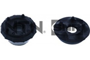 Snr Σετ επισκευής, Βάση Στήριξης Γόνατου Ανάρτησης - KB957.12