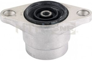 Snr Σετ επισκευής, Βάση Στήριξης Γόνατου Ανάρτησης - KB957.13