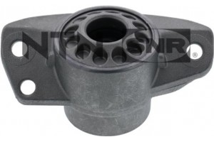 Snr Σετ επισκευής, Βάση Στήριξης Γόνατου Ανάρτησης - KB957.15