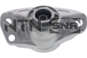 Snr Σετ επισκευής, Βάση Στήριξης Γόνατου Ανάρτησης - KB957.16