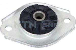 Snr Σετ επισκευής, Βάση Στήριξης Γόνατου Ανάρτησης - KB958.01