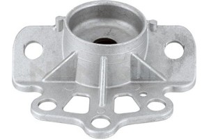 Snr Σετ επισκευής, Βάση Στήριξης Γόνατου Ανάρτησης - KB958.05