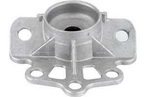 Snr Σετ επισκευής, Βάση Στήριξης Γόνατου Ανάρτησης - KB958.06